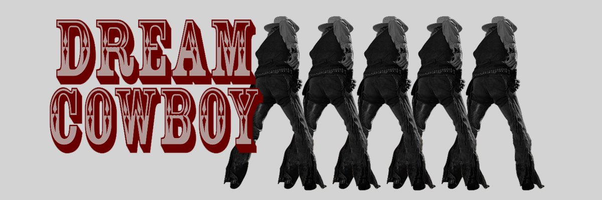jasegooding's profile banner image