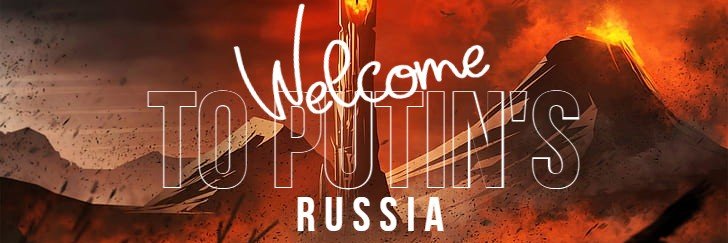 RadarrrZed🇪🇺✊🇺🇦 banner