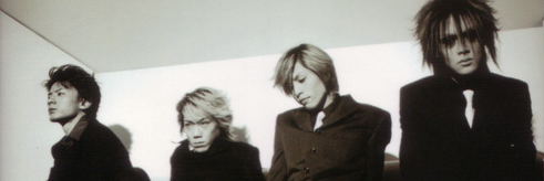 zk banner