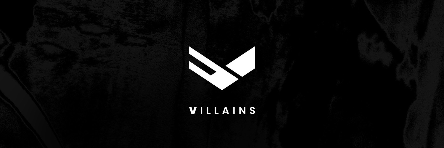 hello805311's profile banner image