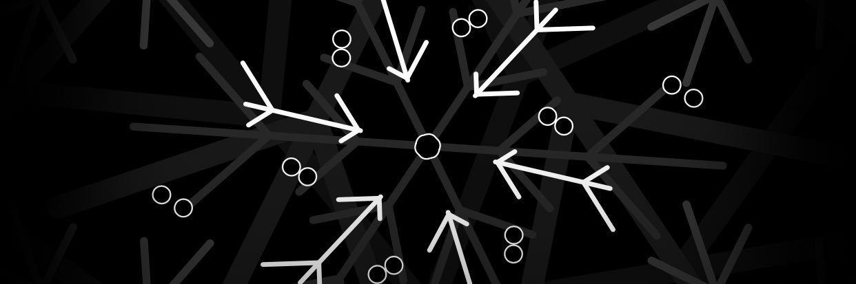 Story Breach Consultancy banner