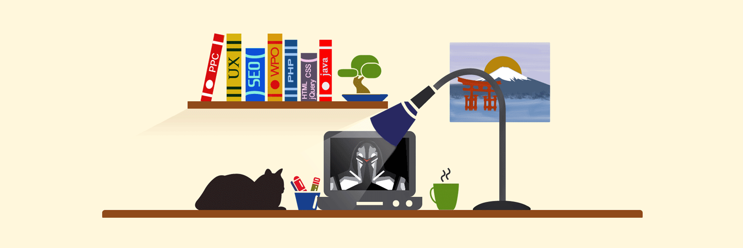 Betlem_'s profile banner image