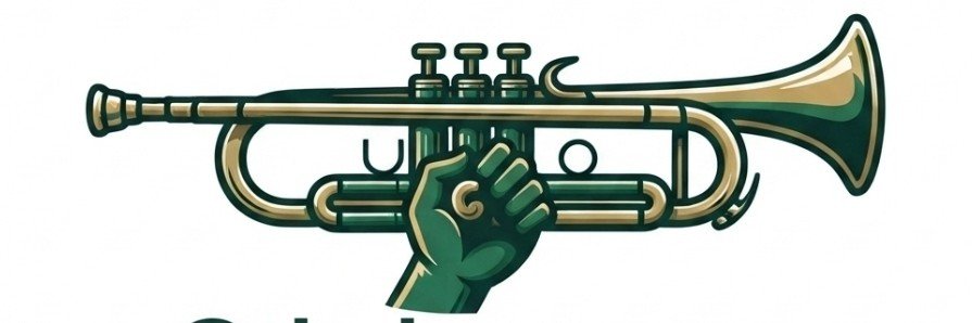 thebuzzerng's profile banner image