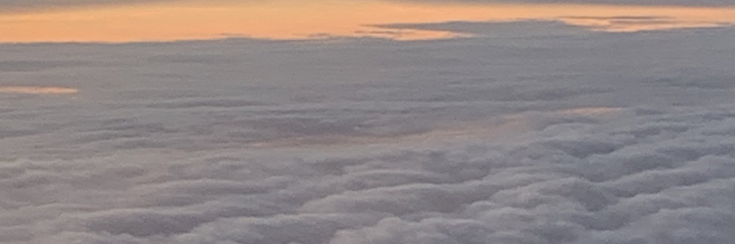 curlyt_'s profile banner image