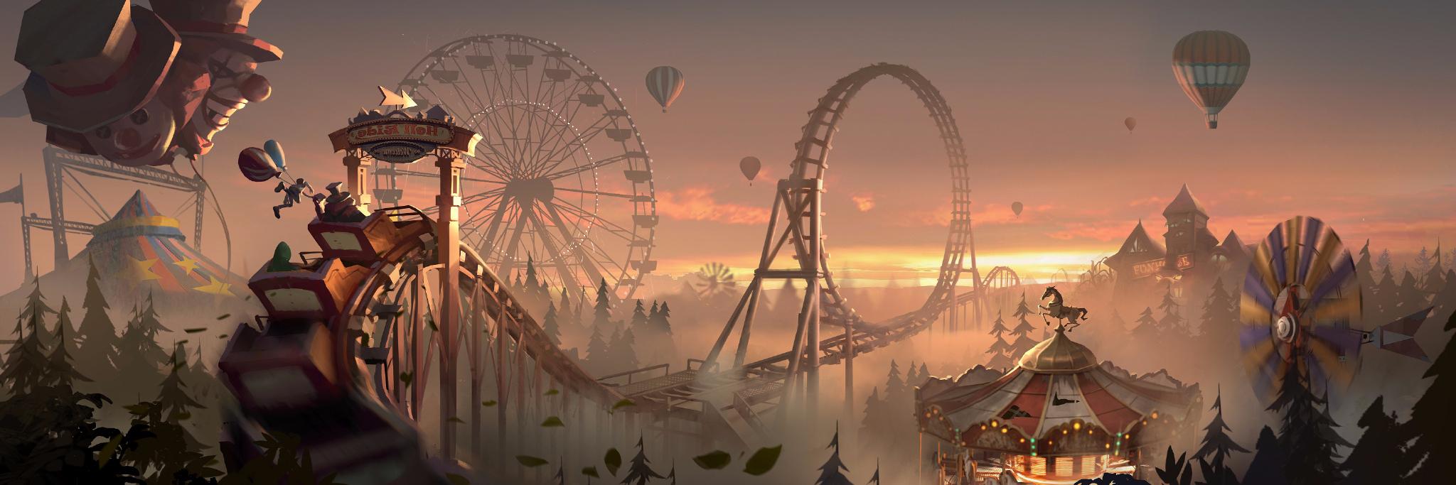 greytwo344's profile banner image