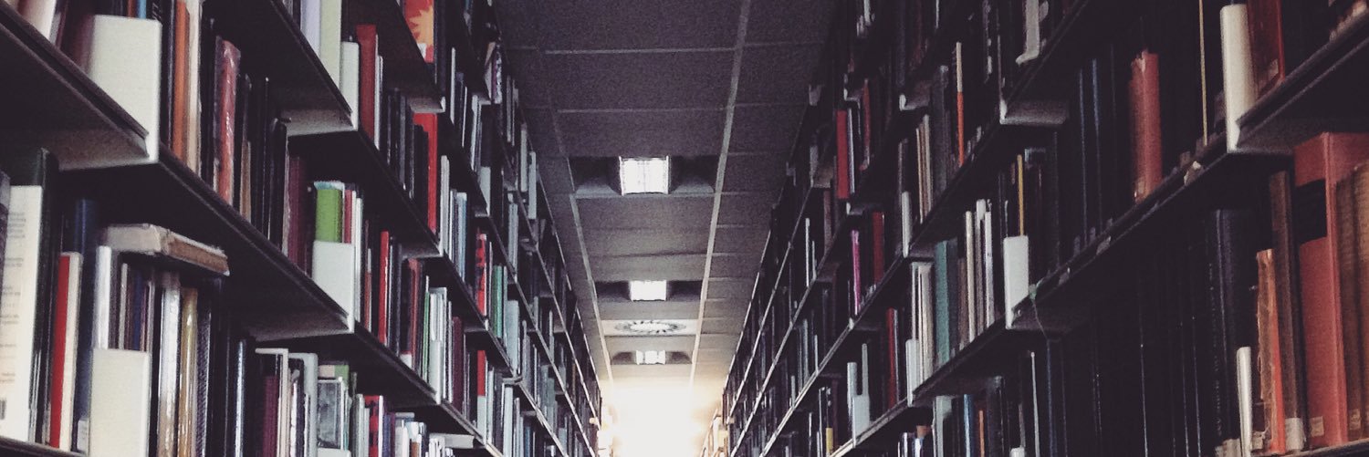 napierlitsoc's profile banner image