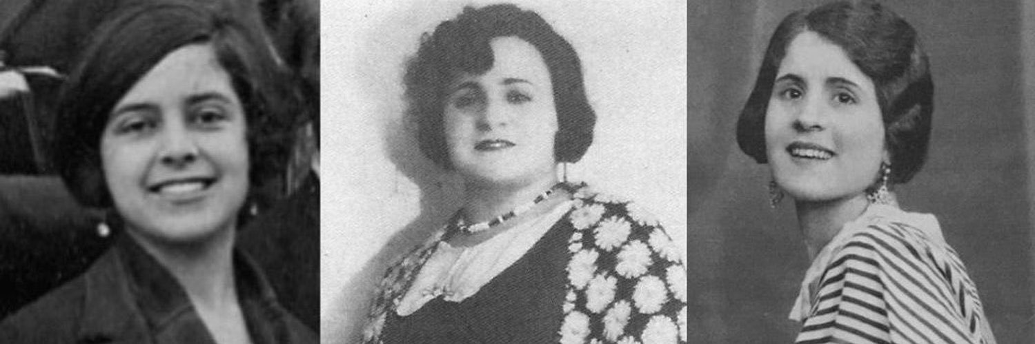 Joventuts Socialistes de Menorca banner