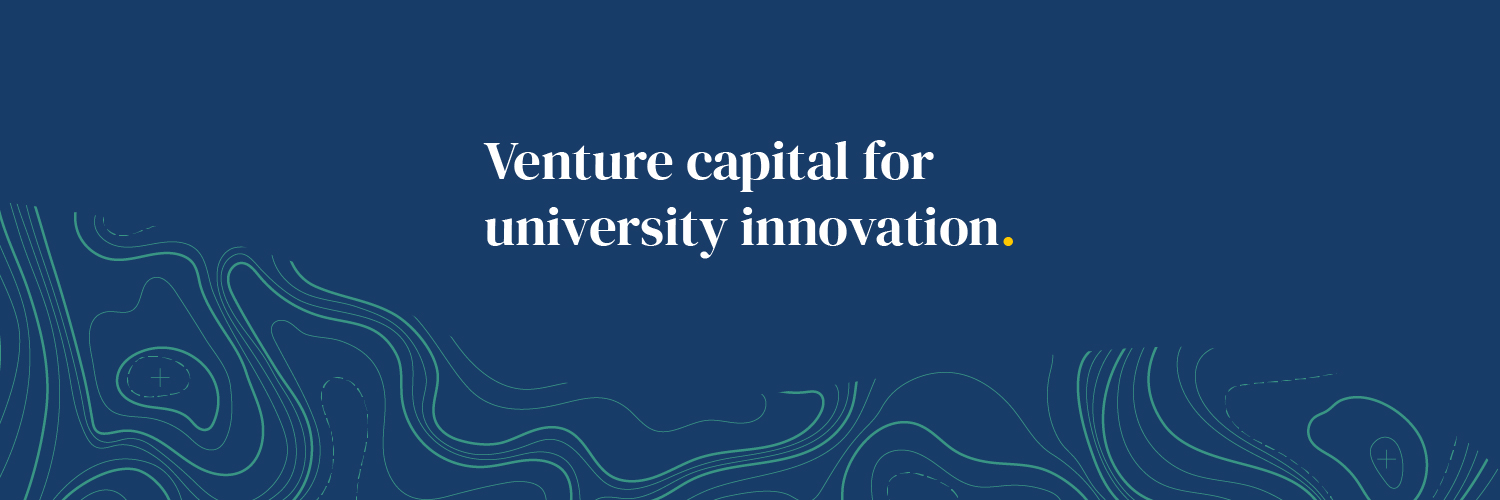 Osage Univ. Partners banner