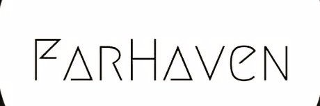 farhavenmusic's profile banner image