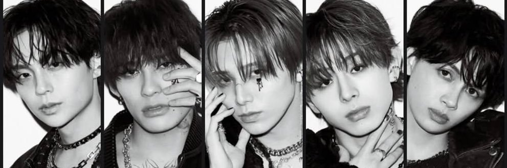 とめぇいと banner