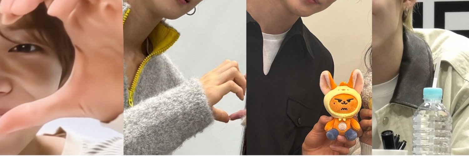 yon_nyan_'s profile banner image