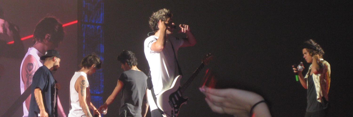 5secsofnarold's profile banner image
