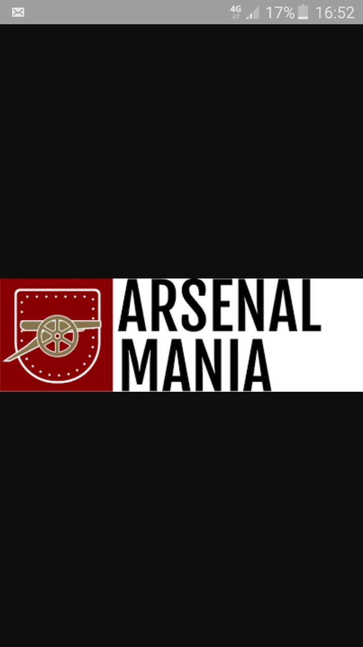 martynafc1975's profile banner image