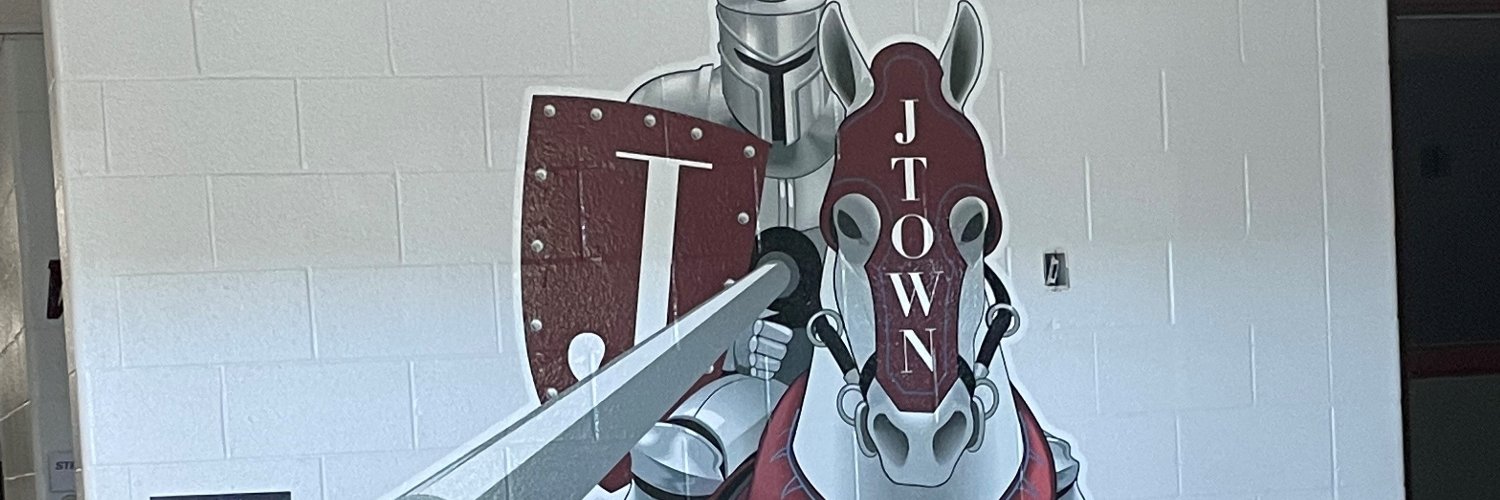JTownSSA's profile banner image