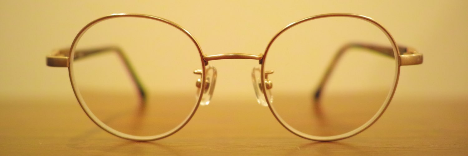 watch1987's profile banner image