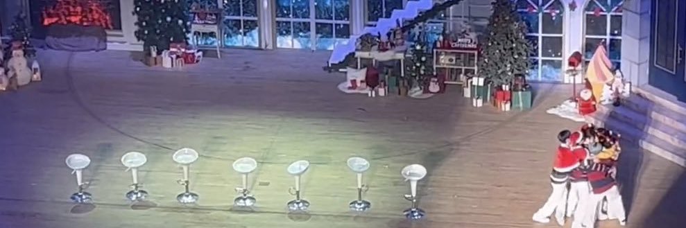 Imyourm_ark 🤍 banner