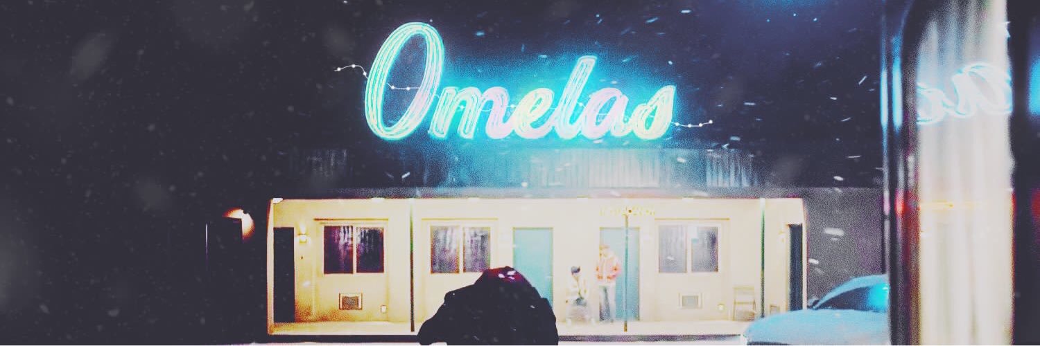 _fQ97k's profile banner image