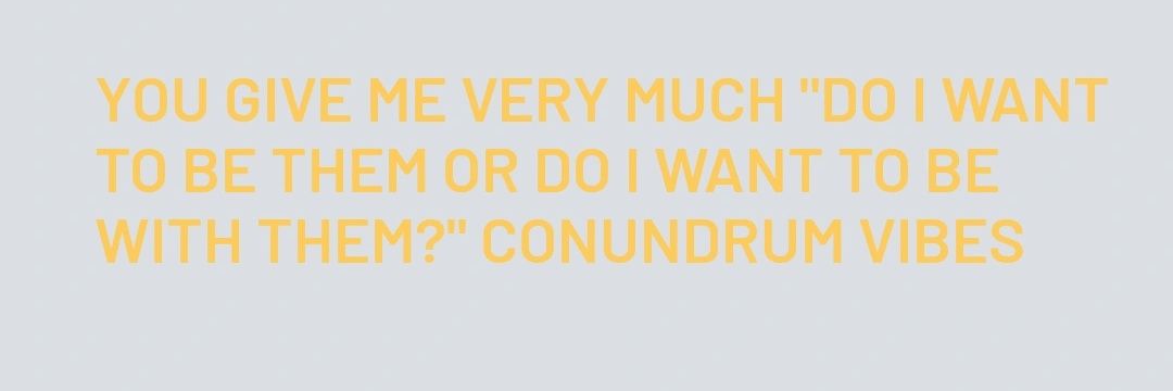 alex🏳️‍🌈 banner