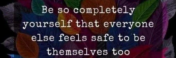 amitchell1621 Profile Banner