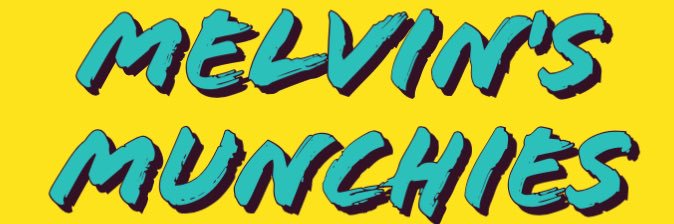 Melvins_Room's profile banner image