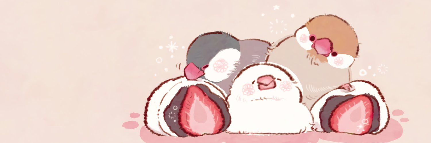 りりこ · 𝙧𝙞𝙧𝙞𝙘𝙤 banner