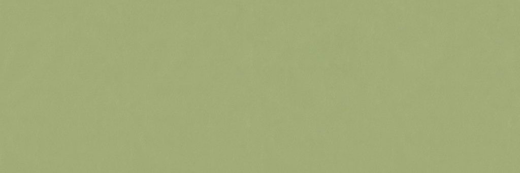 MonserratJaimeF's profile banner image
