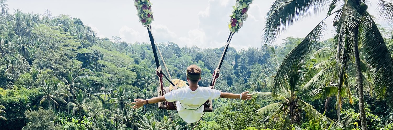 NabilRuslim's profile banner image