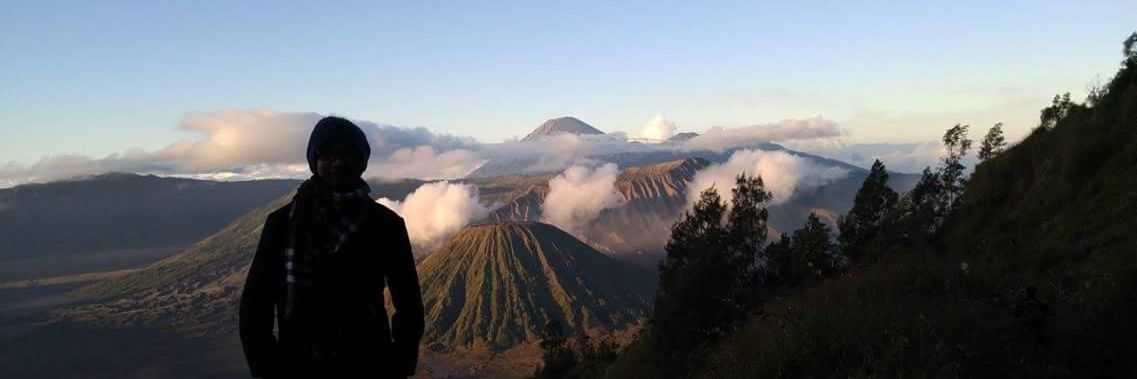 Rangga_88's profile banner image