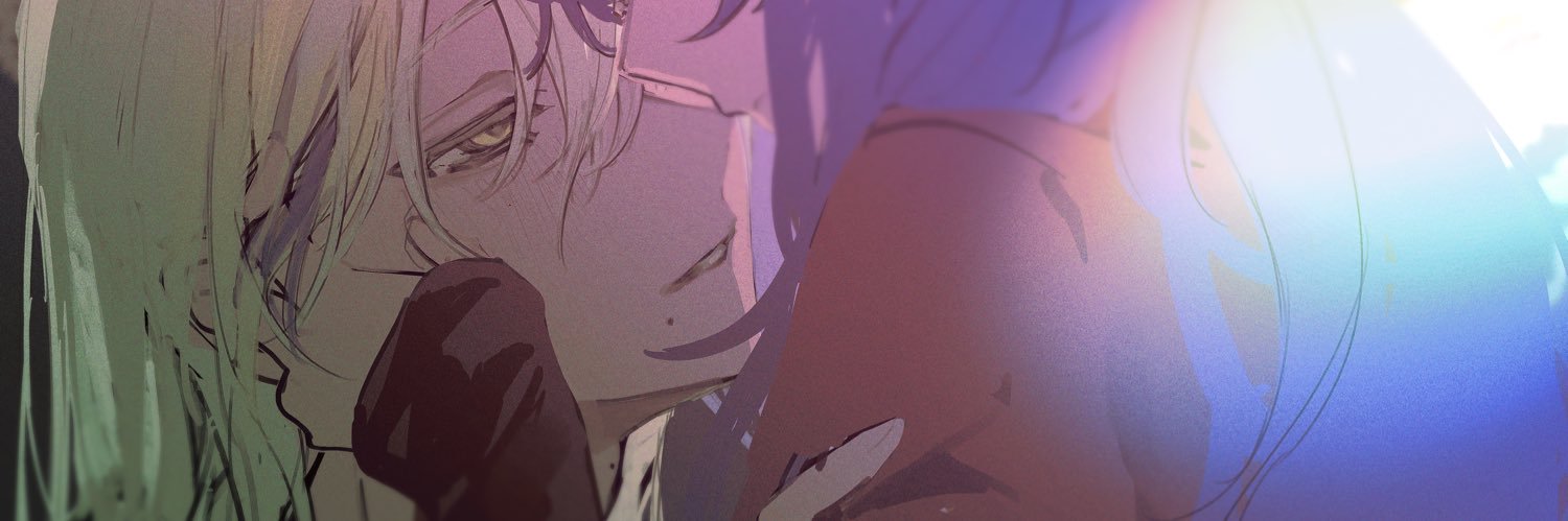 _uosan's profile banner image