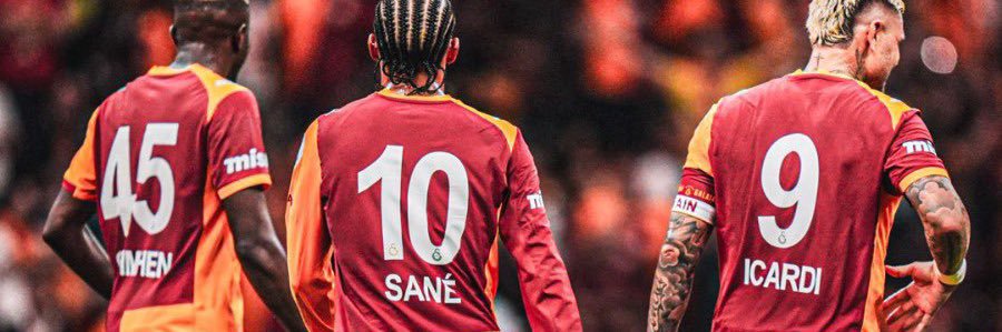 EmreGS__'s profile banner image