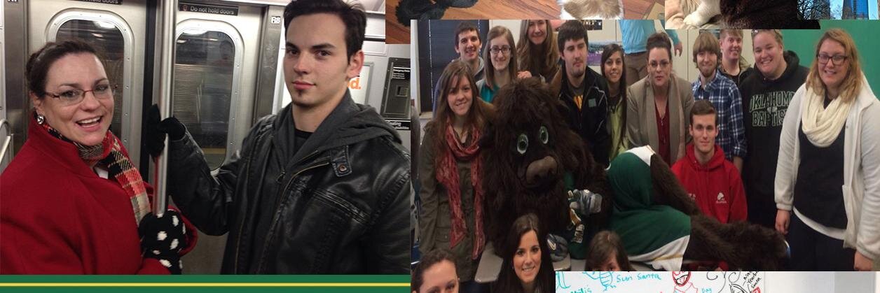 HEasttom's profile banner image