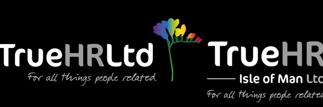 TrueHR banner