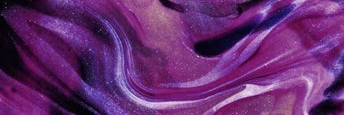 Jaylen 🪅 banner