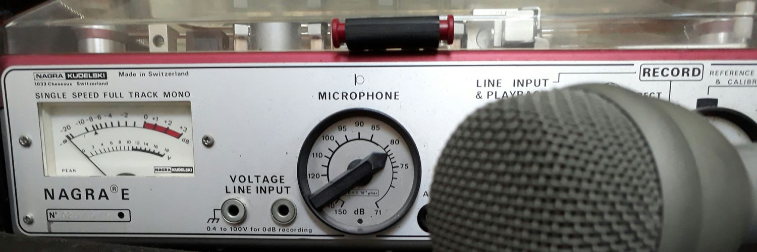 Susanne Brunner banner