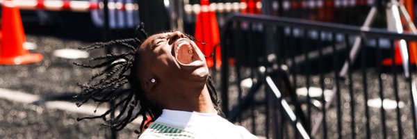 edpduece Profile Banner