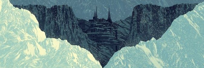 naseefk242's profile banner image