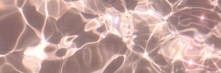 _AlanoudHA's profile banner image