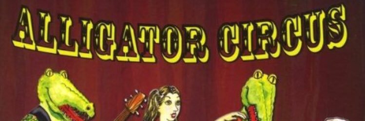 Frank Vibeless banner