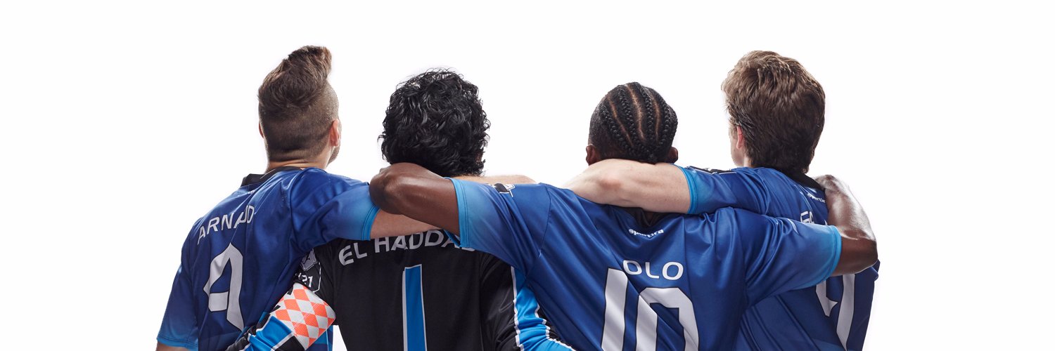 21 Thunder banner