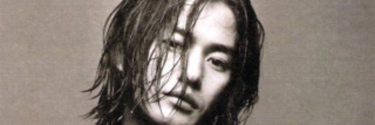Hikaru__17's profile banner image