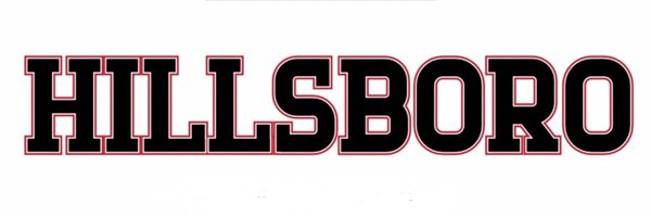 Hillsboro School Profile Banner