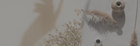 deytilatifff's profile banner image
