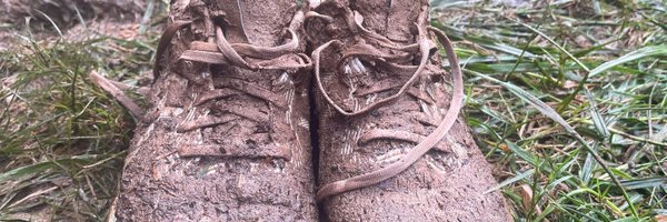 thisrunningdad Profile Banner