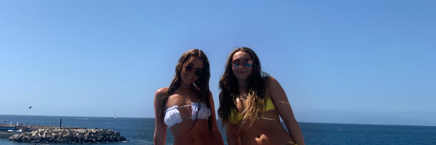 CourtneyPL11's profile banner image