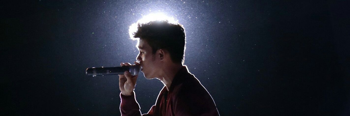 Shawn Mendes banner
