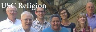 usc_religion's profile banner image