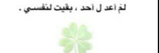 ABOOOD19991's profile banner image