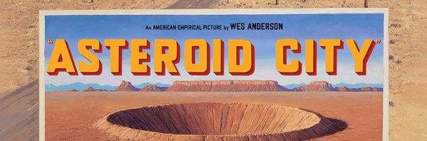 rWesAnderson Profile Banner