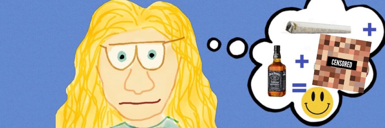 Robert_Beau's profile banner image