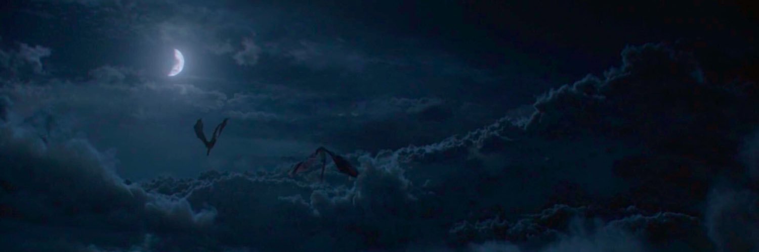 sminsun's profile banner image